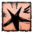 Static Discharge.png