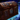 Ascended Weapon Chest