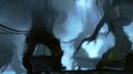 Thumbnail for version as of 04:04, 15 October 2016