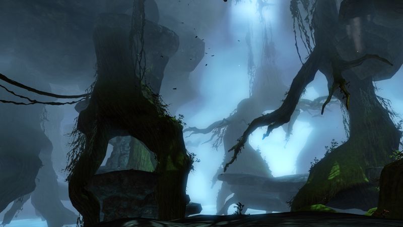 File:Subterranean Lake.jpg