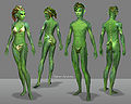 Thumbnail for version as of 19:10, 8 August 2011