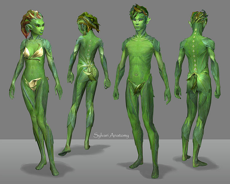 File:Sylvari figged render.jpg