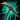 Tailor's Mining Pick.png