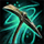 Tailor's Mining Pick.png