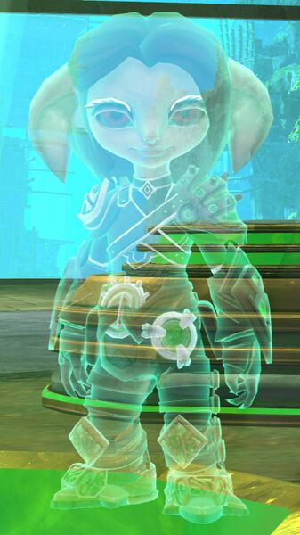 File:Taimi Hologram 3.jpg