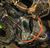 Tangled Depths Hidden Chest 19.jpg