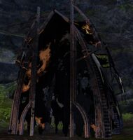 Tent damaged.jpg