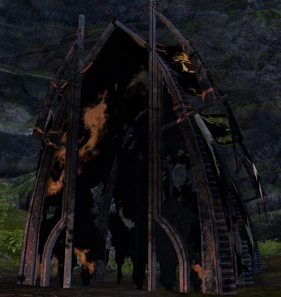 File:Tent damaged.jpg