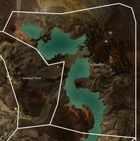 The Baelfire map.jpg
