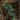 The Baelfire map.jpg