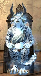 The Chilly Chaise charr female.jpg