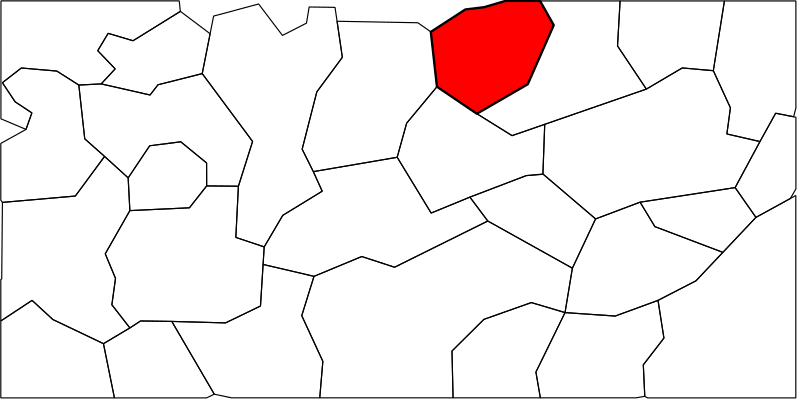 File:The Loneholm Range locator.svg