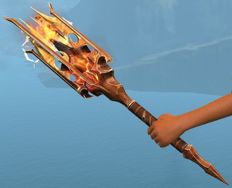 File:Thundercrag Torch.jpg