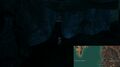 Thumbnail for version as of 17:14, 12 July 2021