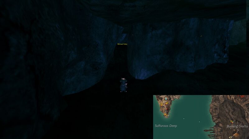 File:Token Collector 4 map.jpg