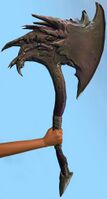 Tooth of Frostfang.jpg