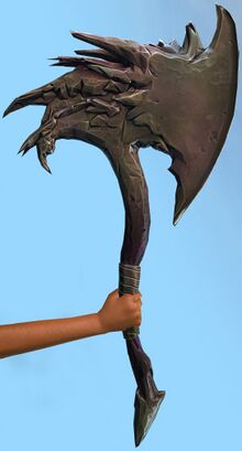 Tooth of Frostfang.jpg