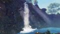 Thumbnail for version as of 17:09, 16 November 2025