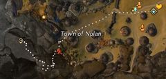 Trek Anya's Patch Location.jpg