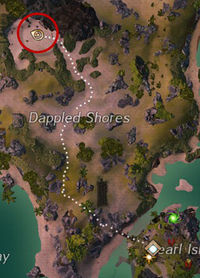 Trek Sandwurm Prowl Location.jpg
