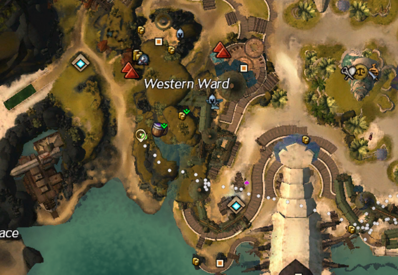 File:Troll's Revenge Chest 3 Map.png