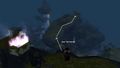 Troll's Revenge backtrack chestfinal.jpg