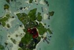 Tropical Tomes 11 map.jpg