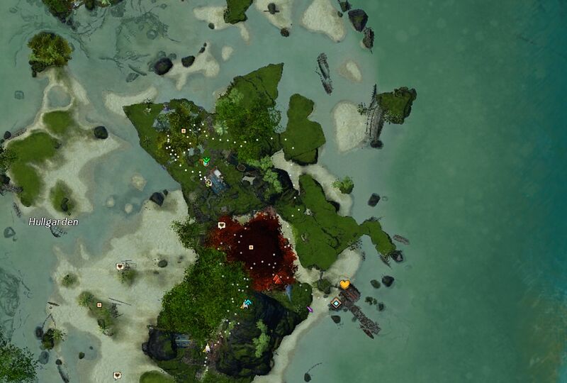 File:Tropical Tomes 11 map.jpg