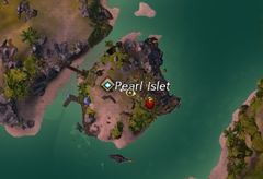 Under New Management map.jpg