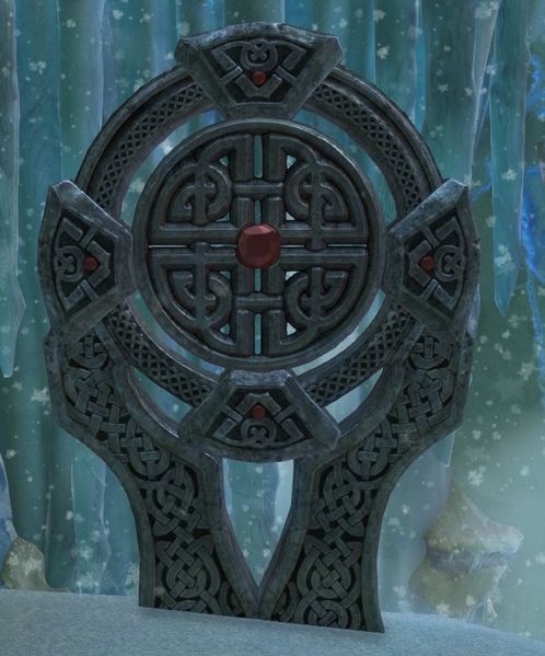 File:Unnamed Object (Bitterfrost Frontier).jpg
