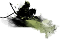 User Aquadrizzt HalloweenRangerBlack.png