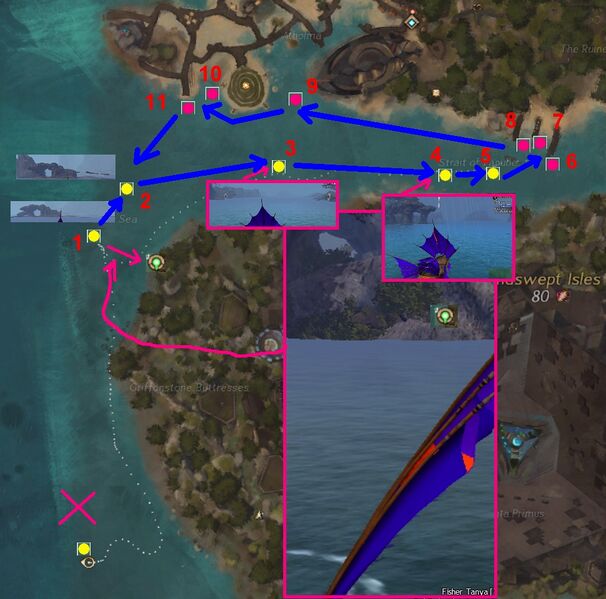 File:User Arrowmaster ssi fishmap.jpg