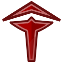 User Chieftain Alex Revenant icon option B.svg