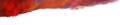 User Chieftain Alex skin header orange 2.png