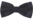 User Forgreatsource Bowtiesmall.png