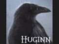 Thumbnail for version as of 08:56, 12 September 2009