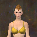 Thumbnail for version as of 00:57, 20 April 2013