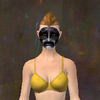 User Kristofferus PhantasmMaskFemale.bmp