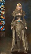 User Kristofferus StatelyHumanFemale.jpg