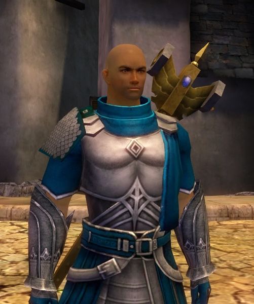 File:User Lysander Julian SB.jpg
