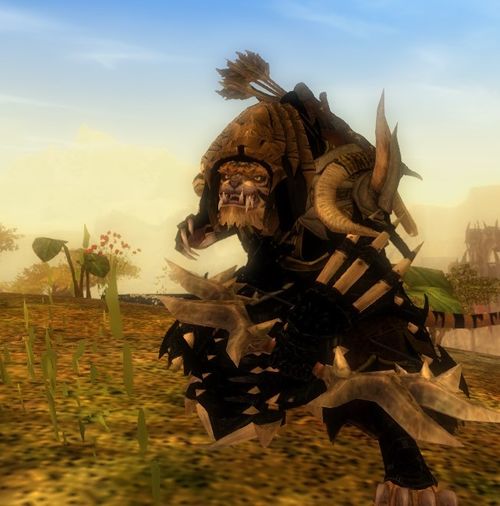 User Lysander Targyir Condibeast.jpg