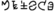 User_talk:Malice