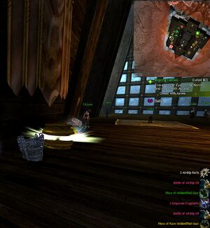 User Xionema Verification on home node dropping airship parts.jpg