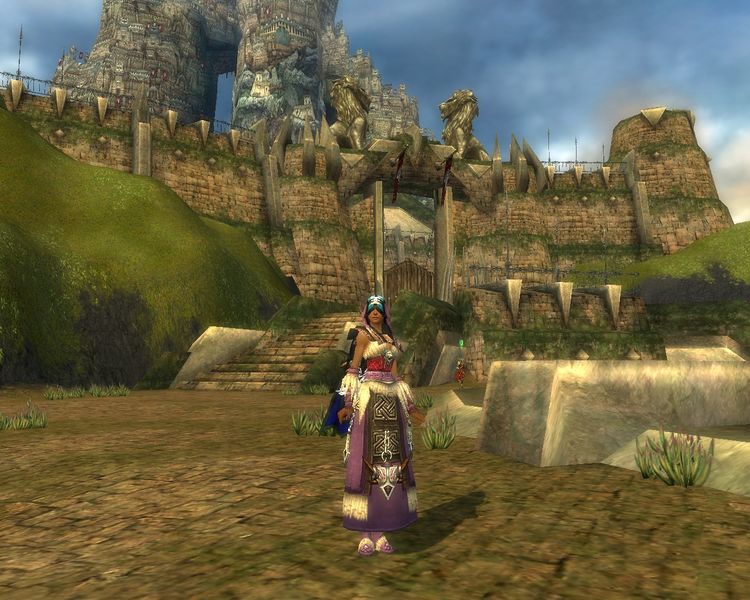 File:User Yellya3157 Yellya Aalana GW1.jpg