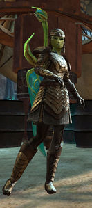 Valiant Eleri.jpg