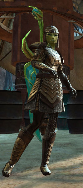 File:Valiant Eleri.jpg