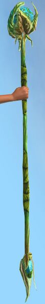 File:Verdant Staff.jpg