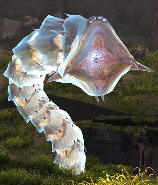 File:Veteran Ghost Siege Wurm.jpg