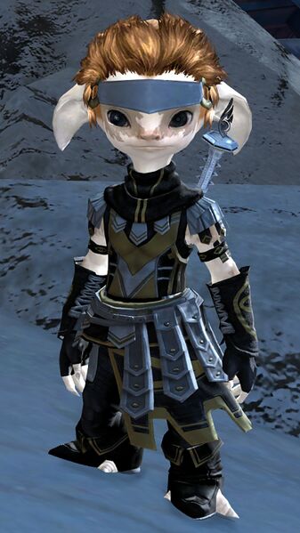 File:Vigil Weapons Specialist.jpg