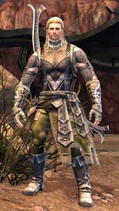 Vigil norn male light 1.jpg